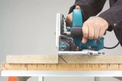 Makita SP6000J Invalzaag In Mbox - 1300w -Makita || Merkloos || Stanley Verkoopwinkel 1200x800 376