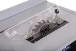 FERM Zaagtafel 800W – Incl. Ø200mm 24T Zaagblad, Verstekgeleider, Parallelgeleider, Duwstok En Stofzuigaansluiting -Makita || Merkloos || Stanley Verkoopwinkel 1200x800 377