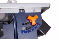 FERM Zaagtafel 800W – Incl. Ø200mm 24T Zaagblad, Verstekgeleider, Parallelgeleider, Duwstok En Stofzuigaansluiting -Makita || Merkloos || Stanley Verkoopwinkel 1200x800 380