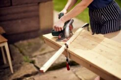 Bosch PKS 18 LI Accu Cirkelzaag - Zonder 18 V Accu En Lader -Makita || Merkloos || Stanley Verkoopwinkel 1200x800 382