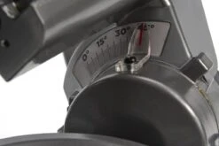 HiKOKI C8FSHGWAZ Afkortzaag - 1100W - 216 X 30mm -Makita || Merkloos || Stanley Verkoopwinkel 1200x800 396