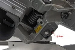 HiKOKI C8FSHGWAZ Afkortzaag - 1100W - 216 X 30mm -Makita || Merkloos || Stanley Verkoopwinkel 1200x800 397