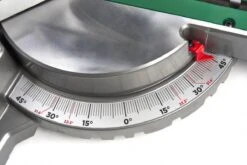 HiKOKI C8FSHGWAZ Afkortzaag - 1100W - 216 X 30mm -Makita || Merkloos || Stanley Verkoopwinkel 1200x800 398