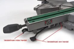 HiKOKI C8FSHGWAZ Afkortzaag - 1100W - 216 X 30mm -Makita || Merkloos || Stanley Verkoopwinkel 1200x800 399