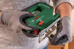 Bosch UniversalSaw 18V-100 Decoupeerzaag - Zonder 18V Accu En Lader 15 Bosch UniversalSaw 18V-100 Decoupeerzaag - Zonder 18V Accu En Lader -Makita || Merkloos || Stanley Verkoopwinkel 1200x800 411