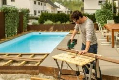 Bosch UniversalSaw 18V-100 Decoupeerzaag - Zonder 18V Accu En Lader 16 Bosch UniversalSaw 18V-100 Decoupeerzaag - Zonder 18V Accu En Lader -Makita || Merkloos || Stanley Verkoopwinkel 1200x800 412