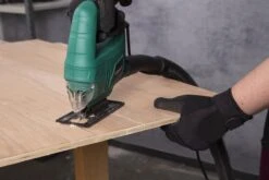 VONROC Decoupeerzaag – 550W – Snelwisselsysteem – Incl. Accessoires & Opbergtas -Makita || Merkloos || Stanley Verkoopwinkel 1200x800 418