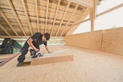 Bosch Professional GKS 18V-57 G Cirkelzaag - Zonder 18 V Accu En Lader - In L-Boxx -Makita || Merkloos || Stanley Verkoopwinkel 1200x800 420