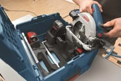 Bosch Professional GKS 18V-57 G Cirkelzaag - Zonder 18 V Accu En Lader - In L-Boxx -Makita || Merkloos || Stanley Verkoopwinkel 1200x800 421