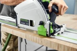 Festool TS 60 KEBQ-Plus-FS Invalzaag In Systainer Met FS 1400/2 Geleiderail - 577417 22 Festool TS 60 KEBQ-Plus-FS Invalzaag In Systainer Met FS 1400/2 Geleiderail - 577417 -Makita || Merkloos || Stanley Verkoopwinkel 1200x800 426