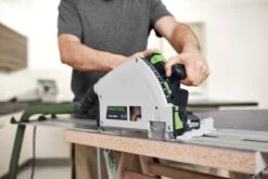 Festool TS 60 KEBQ-Plus-FS Invalzaag In Systainer Met FS 1400/2 Geleiderail - 577417 23 Festool TS 60 KEBQ-Plus-FS Invalzaag In Systainer Met FS 1400/2 Geleiderail - 577417 -Makita || Merkloos || Stanley Verkoopwinkel 1200x800 427