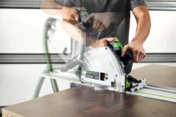 Festool TS 60 KEBQ-Plus-FS Invalzaag In Systainer Met FS 1400/2 Geleiderail - 577417 24 Festool TS 60 KEBQ-Plus-FS Invalzaag In Systainer Met FS 1400/2 Geleiderail - 577417 -Makita || Merkloos || Stanley Verkoopwinkel 1200x800 428