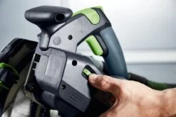 Festool TS 60 KEBQ-Plus-FS Invalzaag In Systainer Met FS 1400/2 Geleiderail - 577417 27 Festool TS 60 KEBQ-Plus-FS Invalzaag In Systainer Met FS 1400/2 Geleiderail - 577417 -Makita || Merkloos || Stanley Verkoopwinkel 1200x800 429