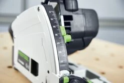Festool TS 60 KEBQ-Plus-FS Invalzaag In Systainer Met FS 1400/2 Geleiderail - 577417 29 Festool TS 60 KEBQ-Plus-FS Invalzaag In Systainer Met FS 1400/2 Geleiderail - 577417 -Makita || Merkloos || Stanley Verkoopwinkel 1200x800 431