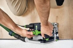Festool TS 60 KEBQ-Plus-FS Invalzaag In Systainer Met FS 1400/2 Geleiderail - 577417 33 Festool TS 60 KEBQ-Plus-FS Invalzaag In Systainer Met FS 1400/2 Geleiderail - 577417 -Makita || Merkloos || Stanley Verkoopwinkel 1200x800 434