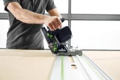 Festool TS 60 KEBQ-Plus-FS Invalzaag In Systainer Met FS 1400/2 Geleiderail - 577417 35 Festool TS 60 KEBQ-Plus-FS Invalzaag In Systainer Met FS 1400/2 Geleiderail - 577417 -Makita || Merkloos || Stanley Verkoopwinkel 1200x800 435
