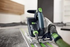 Festool TS 60 KEBQ-Plus-FS Invalzaag In Systainer Met FS 1400/2 Geleiderail - 577417 37 Festool TS 60 KEBQ-Plus-FS Invalzaag In Systainer Met FS 1400/2 Geleiderail - 577417 -Makita || Merkloos || Stanley Verkoopwinkel 1200x800 436