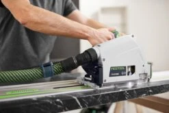 Festool TS 60 KEBQ-Plus-FS Invalzaag In Systainer Met FS 1400/2 Geleiderail - 577417 38 Festool TS 60 KEBQ-Plus-FS Invalzaag In Systainer Met FS 1400/2 Geleiderail - 577417 -Makita || Merkloos || Stanley Verkoopwinkel 1200x800 437
