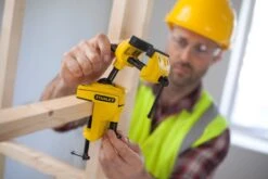 STANLEY Bankschroef - 1-83-069 -Makita || Merkloos || Stanley Verkoopwinkel 1200x800 44