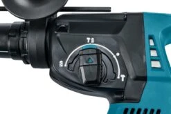 Makita DHR243Z Combihamer - 18V - Losse Body (geleverd Zonder Accu En Lader) -Makita || Merkloos || Stanley Verkoopwinkel 1200x800 440