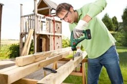 Bosch Uneo Maxx Accu Boorhamer - Met 2x 18 V Accu's En Lader - Met Koffer 7 Bosch Uneo Maxx Accu Boorhamer - Met 2x 18 V Accu's En Lader - Met Koffer -Makita || Merkloos || Stanley Verkoopwinkel 1200x800 441