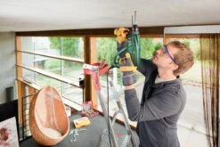 Bosch PBH 2100 RE Boorhamer - Op Snoer - 550 W -Makita || Merkloos || Stanley Verkoopwinkel 1200x800 446