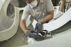 Bosch Professional GOP 18V-28 - Accu Multitool- Oscillerend - Met L-BOXX - Losse Body (geleverd Zonder Accu En Lader) -Makita || Merkloos || Stanley Verkoopwinkel 1200x800 448