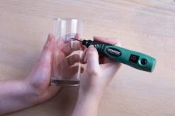 VONROC Roterende Multitool – 4V – Incl. 31-delige Accessoire Set & Opbergtas -Makita || Merkloos || Stanley Verkoopwinkel 1200x800 450