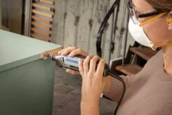 Dremel 4250-35 Multitool - Roterend - Met 35 Accessoires En Etui -Makita || Merkloos || Stanley Verkoopwinkel 1200x800 453