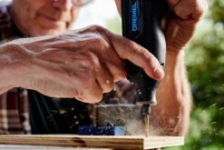 Dremel 8260 Multitool - Met Accu En Lader - Incl. Accessoires -Makita || Merkloos || Stanley Verkoopwinkel 1200x800 459