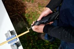 Dremel 8260 Multitool - Met Accu En Lader - Incl. Accessoires -Makita || Merkloos || Stanley Verkoopwinkel 1200x800 460