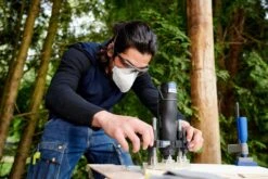 Dremel 8260 Multitool - Met Accu En Lader - Incl. Accessoires -Makita || Merkloos || Stanley Verkoopwinkel 1200x800 462