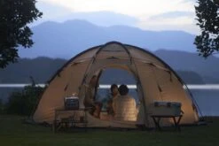 EcoFlow River 2 Pro - Portable Power Station -Makita || Merkloos || Stanley Verkoopwinkel 1200x800 470