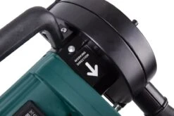 VONROC Muurfrees – Sleufmachine – 1700W – Ø150MM – Incl. 2 Stuks Diamantschijven & Opbergtas 13 VONROC Muurfrees – Sleufmachine – 1700W – Ø150MM – Incl. 2 Stuks Diamantschijven & Opbergtas -Makita || Merkloos || Stanley Verkoopwinkel 1200x800 472