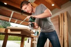 Bosch AdvancedTrimRouter 18V-8 Bovenfrees - Accu Freesmachine -Makita || Merkloos || Stanley Verkoopwinkel 1200x800 474