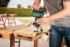 Bosch AdvancedTrimRouter 18V-8 Bovenfrees - Accu Freesmachine -Makita || Merkloos || Stanley Verkoopwinkel 1200x800 475