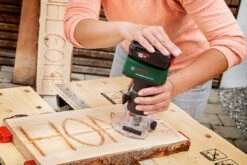 Bosch AdvancedTrimRouter 18V-8 Bovenfrees - Accu Freesmachine -Makita || Merkloos || Stanley Verkoopwinkel 1200x800 476