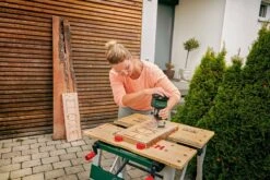 Bosch AdvancedTrimRouter 18V-8 Bovenfrees - Accu Freesmachine -Makita || Merkloos || Stanley Verkoopwinkel 1200x800 477