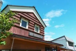 Kinzo Anti-klimstrips 50 X 4,5 X 1,7 Cm Bruin 10 Stuks 20 Kinzo Anti-klimstrips 50 X 4,5 X 1,7 Cm Bruin 10 Stuks -Makita || Merkloos || Stanley Verkoopwinkel 1200x800 487