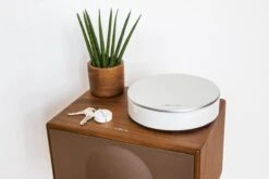 Somfy Home Alarm - Draadloos Alarmsysteem -Makita || Merkloos || Stanley Verkoopwinkel 1200x800 492