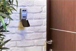 Masterlock 5425D Sleutelkluis - Met Verlichte Toetsen -Makita || Merkloos || Stanley Verkoopwinkel 1200x800 493