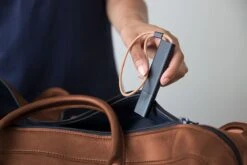 Invoxia - GPS Tracker - 6 Maanden Batterij - Zonder Simkaart - Track & Trace Volgsysteem 17 Invoxia - GPS Tracker - 6 Maanden Batterij - Zonder Simkaart - Track & Trace Volgsysteem -Makita || Merkloos || Stanley Verkoopwinkel 1200x800 496