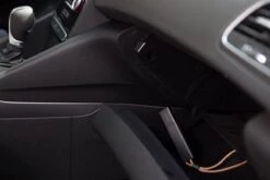 Invoxia - GPS Tracker - 6 Maanden Batterij - Zonder Simkaart - Track & Trace Volgsysteem 21 Invoxia - GPS Tracker - 6 Maanden Batterij - Zonder Simkaart - Track & Trace Volgsysteem -Makita || Merkloos || Stanley Verkoopwinkel 1200x800 498