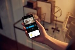 Ring Indoor Cam - Beveiligingscamera - Wit 12 Ring Indoor Cam - Beveiligingscamera - Wit -Makita || Merkloos || Stanley Verkoopwinkel 1200x800 500