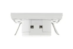 Groenovatie LED PIR Bewegingsmelder/Sensor Tweedraads - Inbouw - Wand -Makita || Merkloos || Stanley Verkoopwinkel 1200x800 503