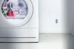 KlikAanKlikUit - Waterlekkage Detector ZWLD-100 -Makita || Merkloos || Stanley Verkoopwinkel 1200x800 512