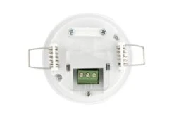 Groenovatie LED PIR Bewegingsmelder/Sensor - Inbouw - Plafond -Makita || Merkloos || Stanley Verkoopwinkel 1200x800 514
