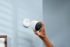 Google Nest Cam Beveiligingscamera - Batterij -Makita || Merkloos || Stanley Verkoopwinkel 1200x800 515