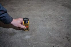 DeWALT DW0889CG Zelfnivellerende Kruislijnlaser Incl. Digitale Afstandsmeter - 2 Lijnen - 30m - Groen 16 DeWALT DW0889CG Zelfnivellerende Kruislijnlaser Incl. Digitale Afstandsmeter - 2 Lijnen - 30m - Groen -Makita || Merkloos || Stanley Verkoopwinkel 1200x800 52