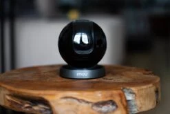 Imou Rex 4MP - IP-camera - Camera Beveiliging - Babyfoon - QHD (1440P) - Privacy Stand -Makita || Merkloos || Stanley Verkoopwinkel 1200x800 527